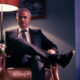 Mourinho - Al Pacino