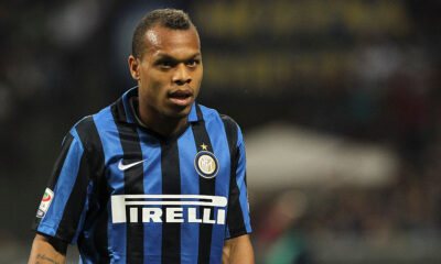 calciomercato inter biabiany