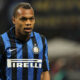 calciomercato inter biabiany