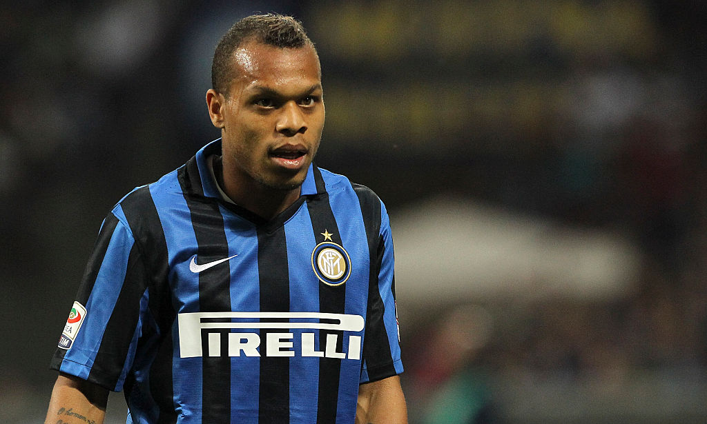 Calciomercato Inter: Biabiany vicino al Chelsea