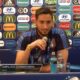 donnarumma milan rinnovo