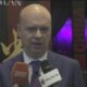 fassone milan