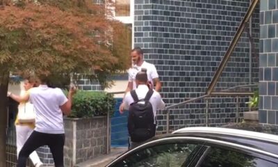 bonucci lettera