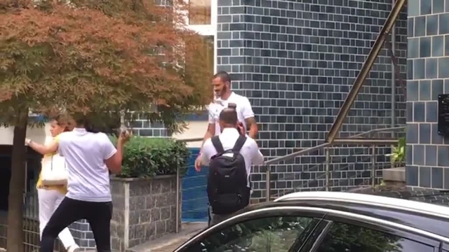 bonucci lettera