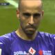 borja valero fiorentina