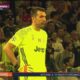 buffon cardiff mercato