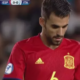 dani ceballos calciomercato juventus