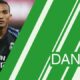 danilo juventus calciomercato