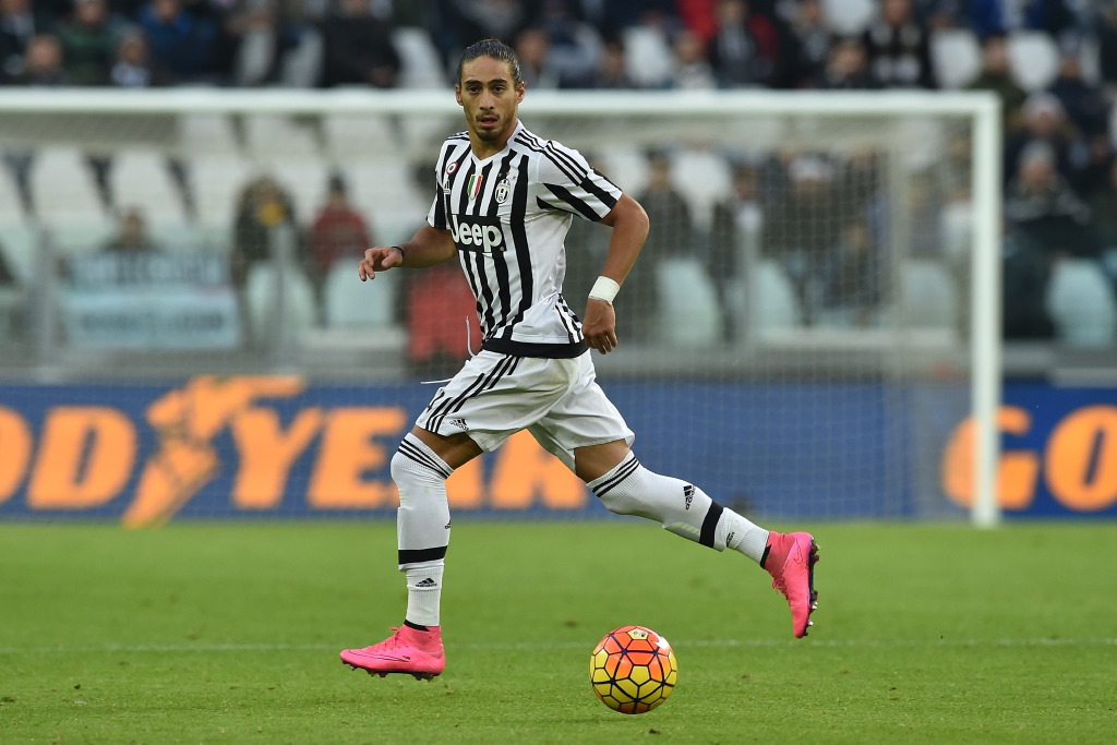 Caceres: domani le visite con il Verona, poi la Lazio&#8230;