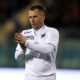 cassano calciomercato verona