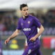 kalinic calciomercato Milan fiorentina
