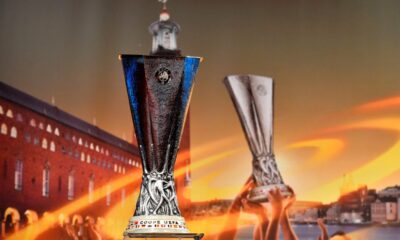 europa league milan craiova