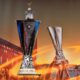europa league milan craiova