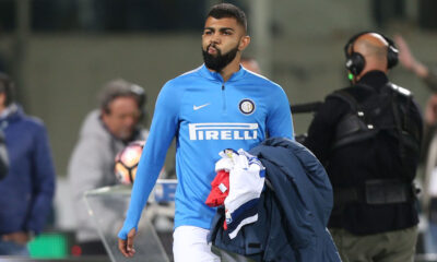 gabigol e Inter