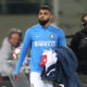 gabigol e Inter