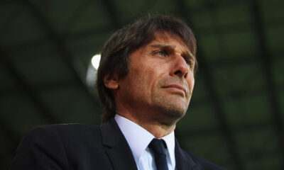 antonio conte chelsea