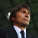 antonio conte chelsea