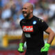 milan news reina