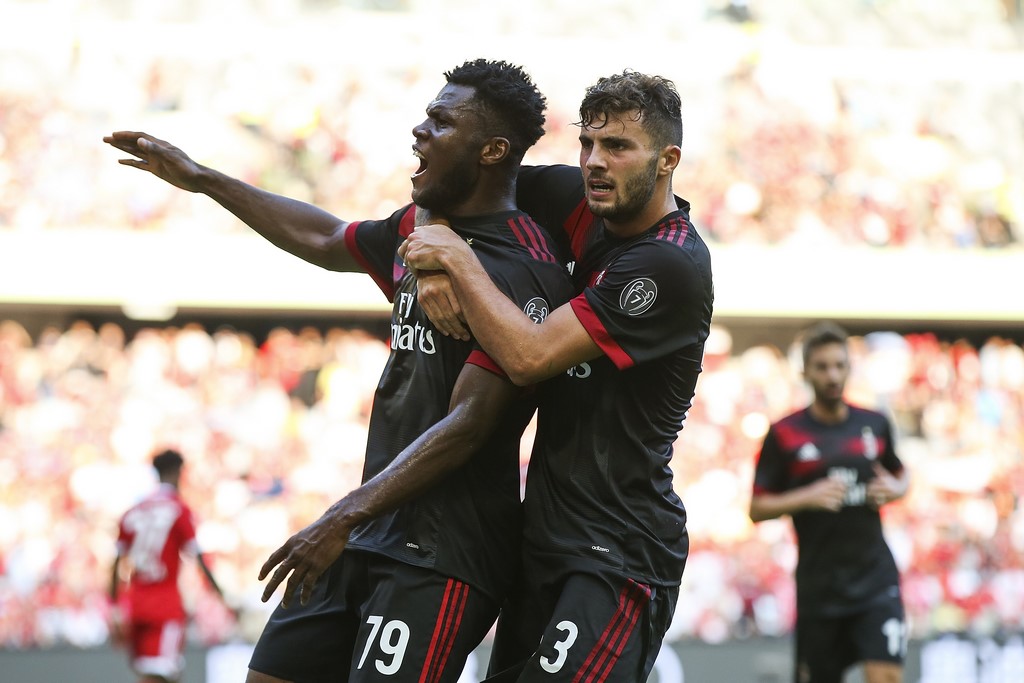 bayern monaco milan 04