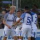 inter - wattens video