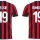milan news kessie bonucci