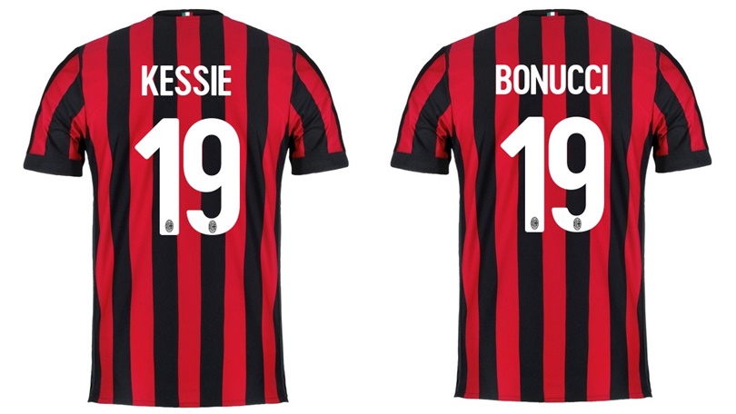 milan news kessie bonucci