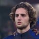 rabiot calciomercato inter