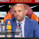 monchi roma scudetto