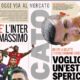 rassegna stampa 1 luglio 2017