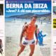 rassegna stampa 12 luglio 2017
