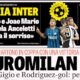 rassegna stampa 28 luglio 2017
