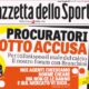 rassegna stampa 10 luglio 2017