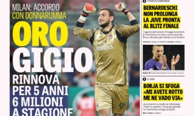 rassegna stampa 4 luglio 2017