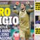 rassegna stampa 4 luglio 2017