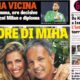 rassegna stampa 3 luglio 2017