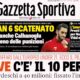 rassegna stampa 2 luglio 2017
