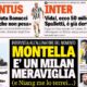 rassegna stampa 24 luglio 2017