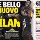 rassegna stampa 23 luglio 2017