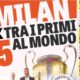 rassegna stampa 21 luglio 2017