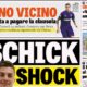 rassegna stampa 19 luglio 2017
