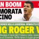 rassegna stampa 17 luglio 2017