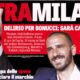 rassegna stampa 15 luglio 2017