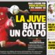 rassegna stampa 11 luglio 2017