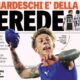 rassegna stampa 22 luglio 2017