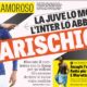 rassegna stampa 20 luglio 2017