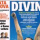 rassegna stampa 27 luglio 2017