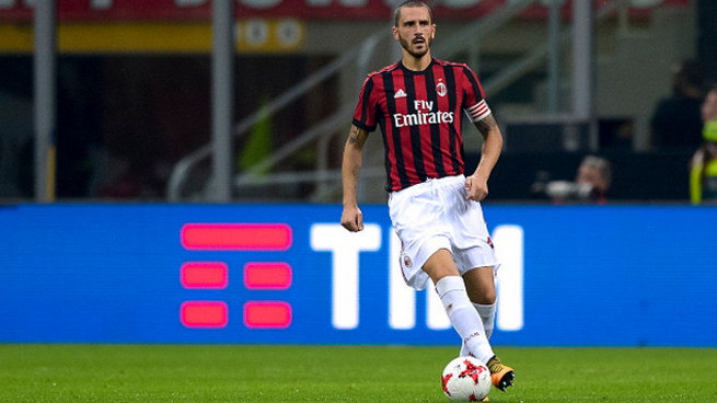 Crotone-Milan 0-3 Serie A 20 agosto 2017: gol di Kessié (rig.), Cutrone e Suso