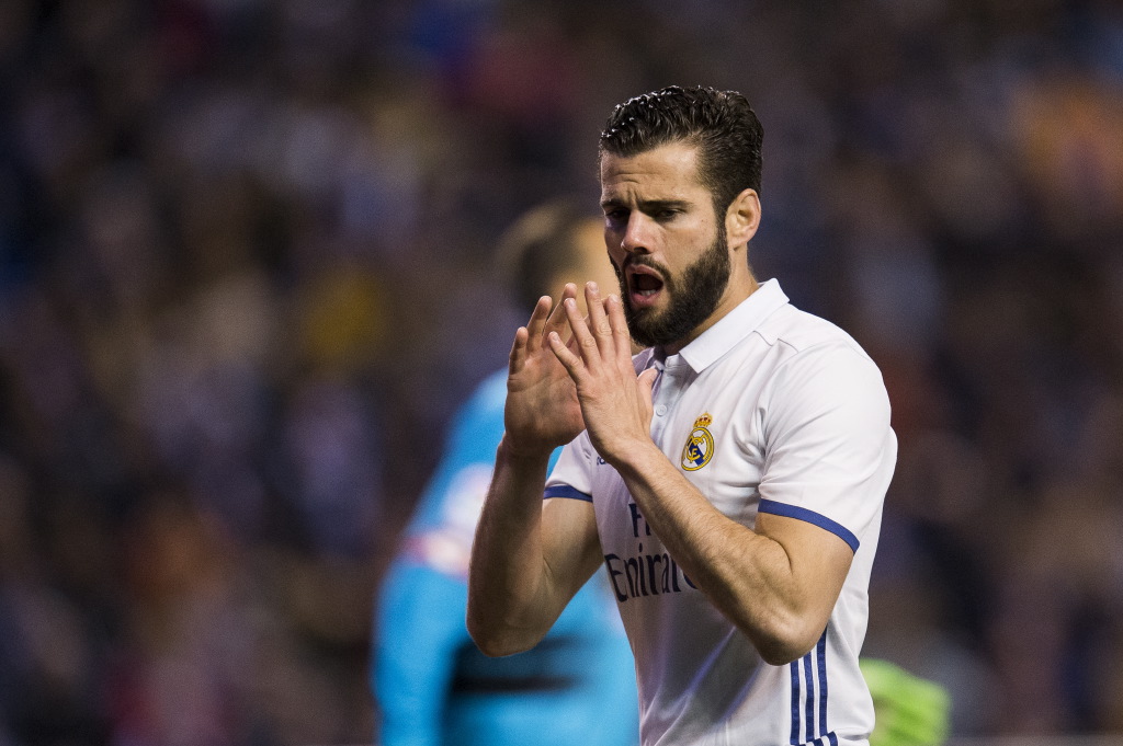 Video gol: Deportivo La Coruna-Real Madrid 0-3 | Highlights Liga