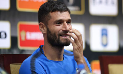 candreva chelsea calciomercato inter