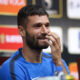 candreva chelsea calciomercato inter